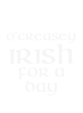 https://d1w8c6s6gmwlek.cloudfront.net/stpatricksdaytee.com/overlays/126/550/1265502.png img