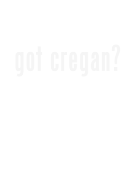 https://d1w8c6s6gmwlek.cloudfront.net/stpatricksdaytee.com/overlays/126/559/1265594.png img