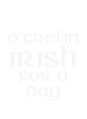 https://d1w8c6s6gmwlek.cloudfront.net/stpatricksdaytee.com/overlays/126/562/1265620.png img