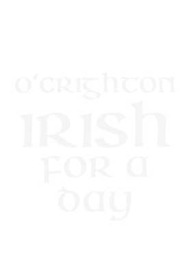 https://d1w8c6s6gmwlek.cloudfront.net/stpatricksdaytee.com/overlays/126/567/1265674.png img