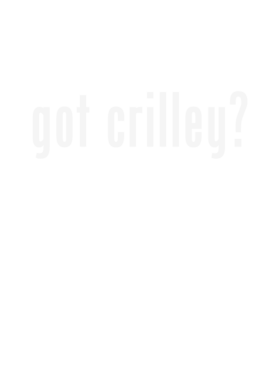 https://d1w8c6s6gmwlek.cloudfront.net/stpatricksdaytee.com/overlays/126/569/1265690.png img