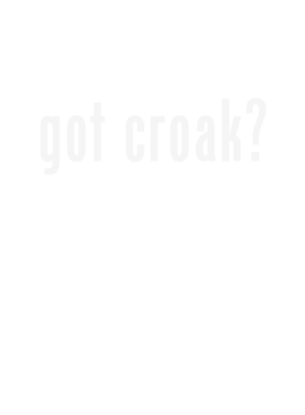 https://d1w8c6s6gmwlek.cloudfront.net/stpatricksdaytee.com/overlays/126/574/1265742.png img