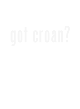 https://d1w8c6s6gmwlek.cloudfront.net/stpatricksdaytee.com/overlays/126/574/1265748.png img