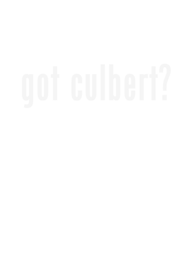 https://d1w8c6s6gmwlek.cloudfront.net/stpatricksdaytee.com/overlays/126/698/1266984.png img