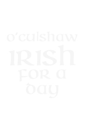 https://d1w8c6s6gmwlek.cloudfront.net/stpatricksdaytee.com/overlays/126/729/1267295.png img