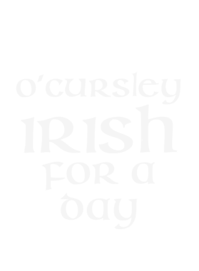 https://d1w8c6s6gmwlek.cloudfront.net/stpatricksdaytee.com/overlays/126/769/1267696.png img