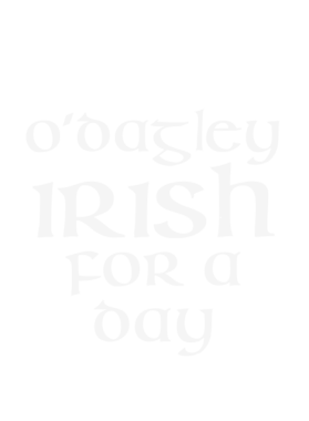 https://d1w8c6s6gmwlek.cloudfront.net/stpatricksdaytee.com/overlays/126/793/1267938.png img