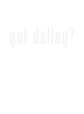 https://d1w8c6s6gmwlek.cloudfront.net/stpatricksdaytee.com/overlays/127/974/1279744.png img