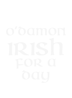 https://d1w8c6s6gmwlek.cloudfront.net/stpatricksdaytee.com/overlays/127/977/1279771.png img
