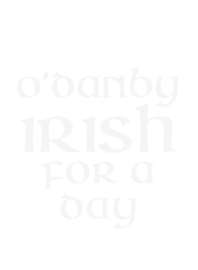 https://d1w8c6s6gmwlek.cloudfront.net/stpatricksdaytee.com/overlays/127/978/1279785.png img