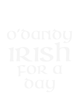 https://d1w8c6s6gmwlek.cloudfront.net/stpatricksdaytee.com/overlays/127/978/1279788.png img