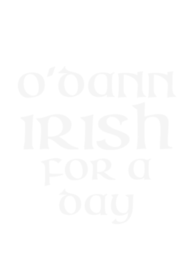 https://d1w8c6s6gmwlek.cloudfront.net/stpatricksdaytee.com/overlays/127/980/1279807.png img