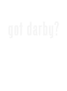https://d1w8c6s6gmwlek.cloudfront.net/stpatricksdaytee.com/overlays/127/982/1279825.png img
