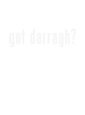 https://d1w8c6s6gmwlek.cloudfront.net/stpatricksdaytee.com/overlays/127/985/1279859.png img