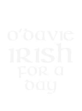 image overlay