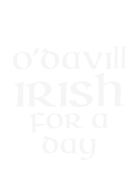 https://d1w8c6s6gmwlek.cloudfront.net/stpatricksdaytee.com/overlays/127/991/1279916.png img