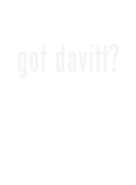 https://d1w8c6s6gmwlek.cloudfront.net/stpatricksdaytee.com/overlays/127/993/1279931.png img