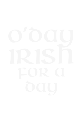 https://d1w8c6s6gmwlek.cloudfront.net/stpatricksdaytee.com/overlays/127/997/1279976.png img