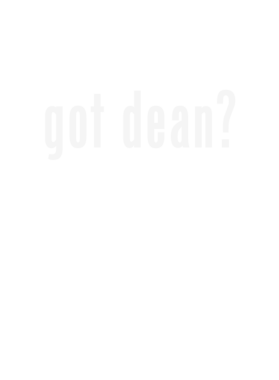 https://d1w8c6s6gmwlek.cloudfront.net/stpatricksdaytee.com/overlays/128/004/1280046.png img