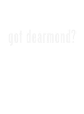 https://d1w8c6s6gmwlek.cloudfront.net/stpatricksdaytee.com/overlays/128/006/1280067.png img