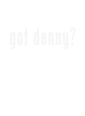 https://d1w8c6s6gmwlek.cloudfront.net/stpatricksdaytee.com/overlays/128/030/1280307.png img