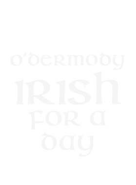 https://d1w8c6s6gmwlek.cloudfront.net/stpatricksdaytee.com/overlays/128/033/1280331.png img