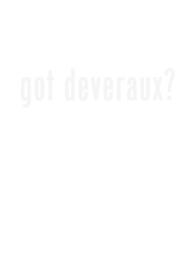 https://d1w8c6s6gmwlek.cloudfront.net/stpatricksdaytee.com/overlays/128/043/1280438.png img
