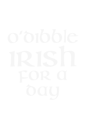 https://d1w8c6s6gmwlek.cloudfront.net/stpatricksdaytee.com/overlays/128/054/1280544.png img