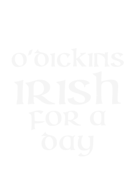 https://d1w8c6s6gmwlek.cloudfront.net/stpatricksdaytee.com/overlays/128/056/1280563.png img