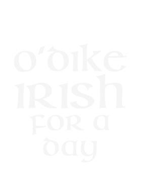 https://d1w8c6s6gmwlek.cloudfront.net/stpatricksdaytee.com/overlays/128/059/1280593.png img
