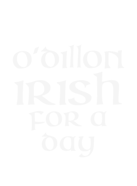 https://d1w8c6s6gmwlek.cloudfront.net/stpatricksdaytee.com/overlays/128/060/1280602.png img