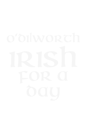 https://d1w8c6s6gmwlek.cloudfront.net/stpatricksdaytee.com/overlays/128/060/1280608.png img