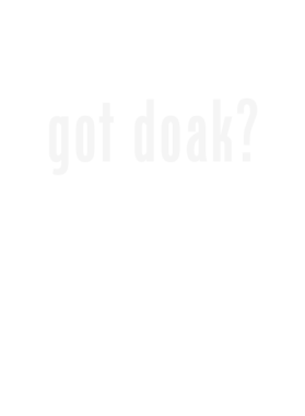 https://d1w8c6s6gmwlek.cloudfront.net/stpatricksdaytee.com/overlays/128/069/1280699.png img