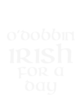 https://d1w8c6s6gmwlek.cloudfront.net/stpatricksdaytee.com/overlays/128/071/1280713.png img