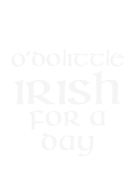 https://d1w8c6s6gmwlek.cloudfront.net/stpatricksdaytee.com/overlays/128/079/1280798.png img