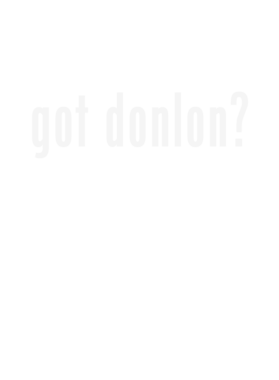 https://d1w8c6s6gmwlek.cloudfront.net/stpatricksdaytee.com/overlays/128/093/1280933.png img