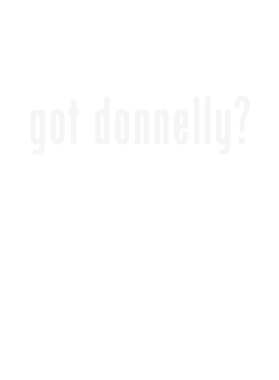 https://d1w8c6s6gmwlek.cloudfront.net/stpatricksdaytee.com/overlays/128/097/1280976.png img