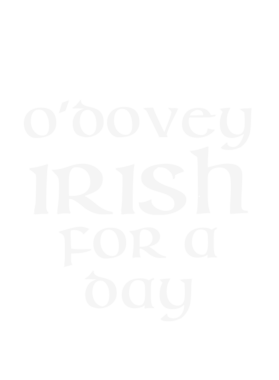 image overlay