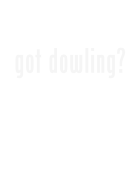 https://d1w8c6s6gmwlek.cloudfront.net/stpatricksdaytee.com/overlays/128/130/1281306.png img