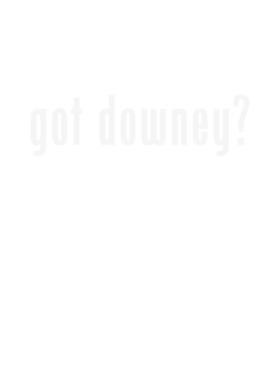 https://d1w8c6s6gmwlek.cloudfront.net/stpatricksdaytee.com/overlays/128/133/1281331.png img