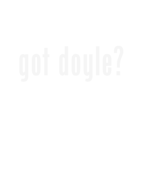 https://d1w8c6s6gmwlek.cloudfront.net/stpatricksdaytee.com/overlays/128/136/1281365.png img