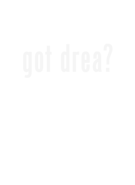 https://d1w8c6s6gmwlek.cloudfront.net/stpatricksdaytee.com/overlays/128/139/1281394.png img
