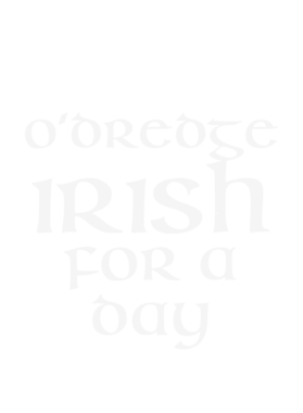 https://d1w8c6s6gmwlek.cloudfront.net/stpatricksdaytee.com/overlays/128/139/1281395.png img