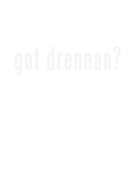 https://d1w8c6s6gmwlek.cloudfront.net/stpatricksdaytee.com/overlays/128/140/1281401.png img