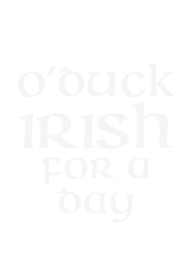 https://d1w8c6s6gmwlek.cloudfront.net/stpatricksdaytee.com/overlays/128/154/1281545.png img