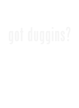 https://d1w8c6s6gmwlek.cloudfront.net/stpatricksdaytee.com/overlays/128/162/1281623.png img