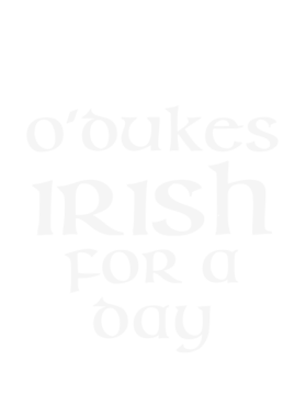 https://d1w8c6s6gmwlek.cloudfront.net/stpatricksdaytee.com/overlays/128/163/1281635.png img