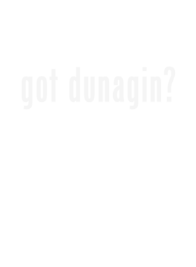 https://d1w8c6s6gmwlek.cloudfront.net/stpatricksdaytee.com/overlays/128/165/1281655.png img