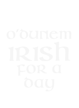 https://d1w8c6s6gmwlek.cloudfront.net/stpatricksdaytee.com/overlays/128/170/1281700.png img