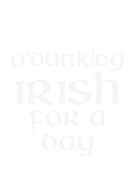 https://d1w8c6s6gmwlek.cloudfront.net/stpatricksdaytee.com/overlays/128/173/1281730.png img